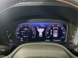 Certified 2026 Honda Passport TrailSport image 4