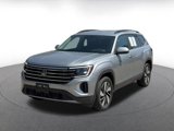 Used 2024 Volkswagen Atlas SE image 5