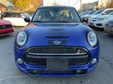 Used 2021 MINI Cooper S image 2