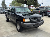 Used 2001 Ford Ranger Edge image 4