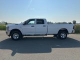 New 2026 RAM 3500 Tradesman image 2