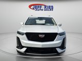 Used 2023 Cadillac XT6 Sport image 3