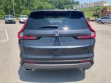 New 2026 Honda CR-V Sport-L image 4