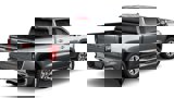 New 2026 GMC Sierra 1500 SLT w/ SLT Premium Plus Package image 3
