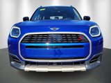 New 2025 MINI Cooper Countryman S image 2