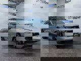 Used 2024 Honda Accord Sport image 3