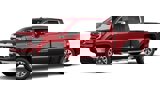 New 2026 GMC Sierra 1500 SLT image 4