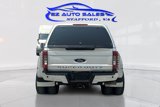 Used 2019 Ford F350 XLT w/ XLT Value Package image 6