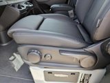 New 2025 Mercedes-Benz Sprinter 2500 image 4
