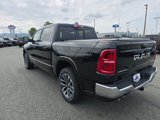New 2025 RAM 1500 Limited image 6