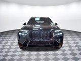 New 2026 BMW X7 xDrive40i w/ M Sport Package image 5