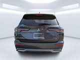 New 2025 Mitsubishi Outlander SE image 4