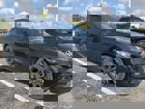Used 2020 Honda Civic Sport image 2