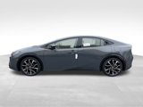 New 2026 Toyota Prius Plug-In Hybrid image 2