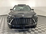 New 2025 Buick Enclave Avenir w/ Super Cruise Package image 3
