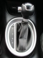 Used 2018 Kia Soul + image 5