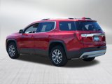Certified 2023 GMC Acadia SLT w/ Trailering Package image 5