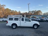 Used 2017 Nissan Frontier S image 6