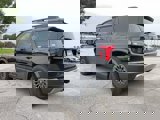 New 2026 Honda Passport TrailSport image 5