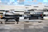 New 2025 RAM 2500 Tradesman image 2