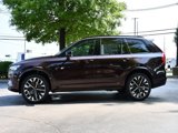 New 2026 Volvo XC90 B6 Ultra image 4