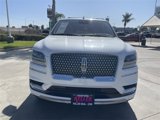 Used 2019 Lincoln Navigator Reserve w/ Cargo Package image 3