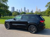 Used 2021 Jeep Grand Cherokee Trailhawk image 5