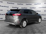 Used 2024 Ford Edge SEL image 6