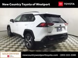 Certified 2023 Toyota RAV4 SE image 5
