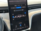 New 2025 Volvo EX90 Ultra image 5