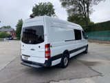 Used 2014 Mercedes-Benz Sprinter 2500 image 5