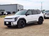 New 2026 Kia EV9 GT-Line image 4