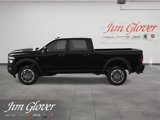 New 2025 RAM 2500 Rebel w/ Rebel Level 2 Equipment Group image 4