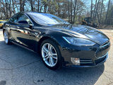Used 2015 Tesla Model S 85 image 4