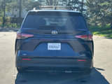 Used 2021 Toyota Sienna XLE image 6