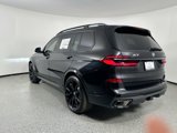 New 2026 BMW X7 xDrive40i w/ M Sport Package image 6