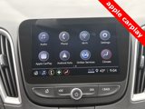 Used 2025 Chevrolet Malibu LT image 6