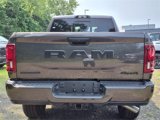 New 2025 RAM 2500 Big Horn image 4