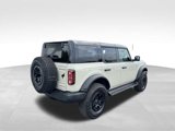 New 2025 Ford Bronco Outer Banks image 5