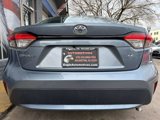 Used 2021 Toyota Corolla LE image 4