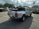 Used 2005 Toyota Tacoma PreRunner image 3