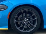 Used 2023 Dodge Charger Scat Pack image 5