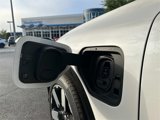 New 2025 Honda Prologue Elite image 4