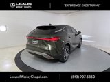 Used 2024 Lexus RX 350 Premium image 3