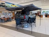New 2025 Toyota Tacoma TRD Off-Road image 5
