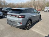 New 2025 Volkswagen ID.4 Pro S image 4