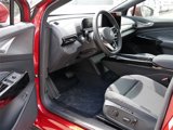 New 2025 Volkswagen ID.4 Pro S image 6