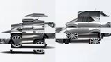 New 2026 Buick Encore GX Avenir w/ Avenir Technology Package image 6