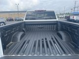 New 2025 Chevrolet Silverado 2500 LT w/ Z71 Chrome Sport Edition image 5