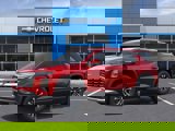 New 2026 Chevrolet Equinox LT w/ Convenience Package II image 2